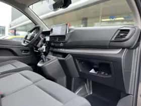 Fiat Scudo (2024) thumbnail 6