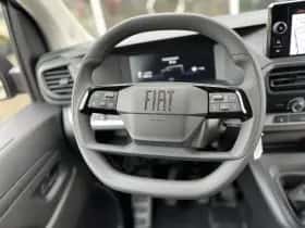 Fiat Scudo (2024) thumbnail 7