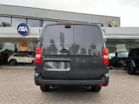 Fiat Scudo (2024) thumbnail 10