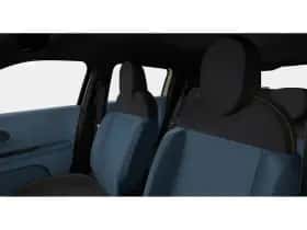 Fiat Grande Panda (2025) thumbnail 7