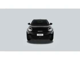 Fiat 600 (2025) thumbnail 2