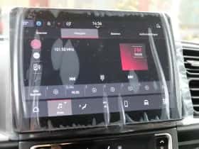 Fiat Ducato (2024) thumbnail 11