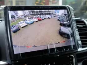 Fiat Ducato (2024) thumbnail 12