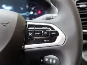 Fiat Ducato (2024) thumbnail 13