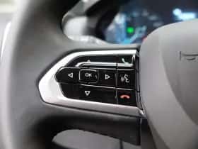 Fiat Ducato (2024) thumbnail 14