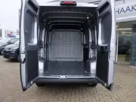 Fiat Ducato (2024) thumbnail 15