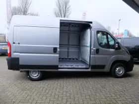 Fiat Ducato (2024) thumbnail 16