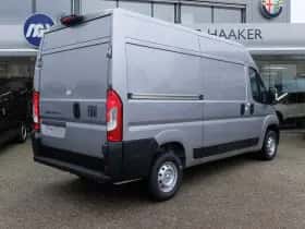 Fiat Ducato (2024) thumbnail 3