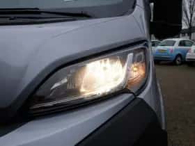 Fiat Ducato (2024) thumbnail 5