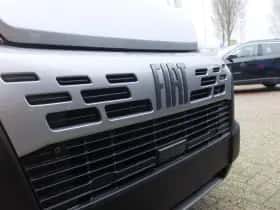 Fiat Ducato (2024) thumbnail 6