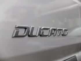 Fiat Ducato (2024) thumbnail 7