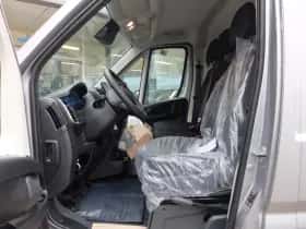 Fiat Ducato (2024) thumbnail 8