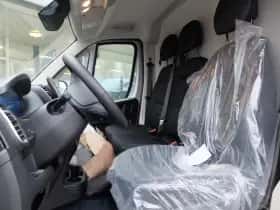 Fiat Ducato (2024) thumbnail 9