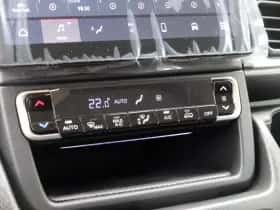 Fiat Ducato (2024) thumbnail 10