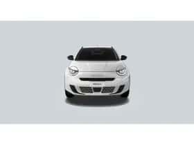 Fiat 600 (2025) thumbnail 2