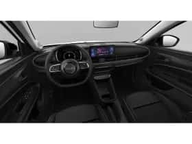 Fiat 600 (2025) thumbnail 4