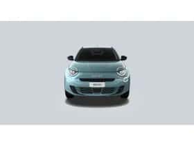 Fiat 600 (2024) thumbnail 2