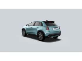 Fiat 600 (2024) thumbnail 3