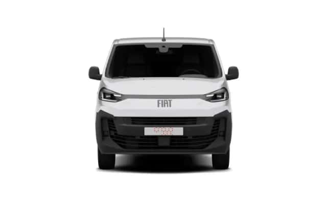Fiat E-Scudo (2024) thumbnail 2