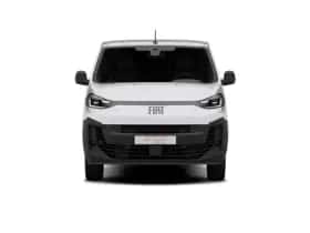 Fiat E-Scudo (2024) thumbnail 2