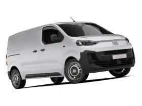 Fiat E-Scudo (2024) thumbnail 11