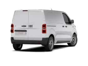 Fiat E-Scudo (2024) thumbnail 6