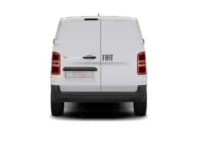Fiat E-Scudo (2024) thumbnail 7