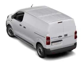 Fiat E-Scudo (2024) thumbnail 8
