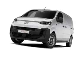 Fiat E-Scudo (2024) thumbnail 9