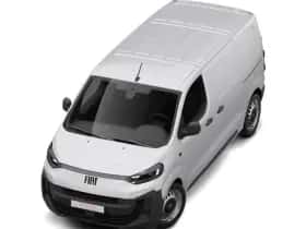 Fiat E-Scudo (2024) thumbnail 10