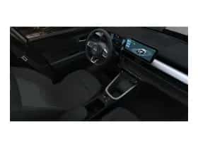 Jeep Avenger (2025) thumbnail 8