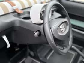 Fiat Topolino (2024) thumbnail 4