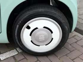 Fiat Topolino (2024) thumbnail 7