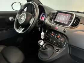 Fiat 500 (2015) thumbnail 2