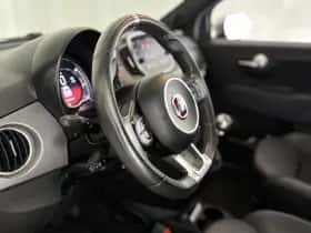Fiat 500 (2015) thumbnail 11
