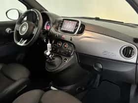 Fiat 500 (2015) thumbnail 12