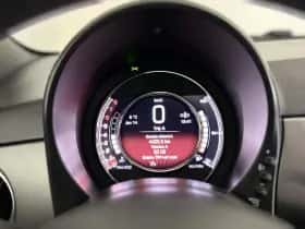 Fiat 500 (2015) thumbnail 13