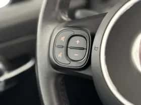 Fiat 500 (2015) thumbnail 14