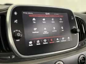 Fiat 500 (2015) thumbnail 15