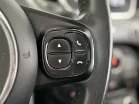 Fiat 500 (2015) thumbnail 16