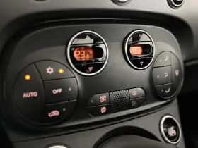 Fiat 500 (2015) thumbnail 17