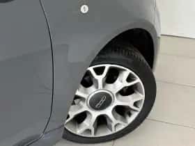 Fiat 500 (2015) thumbnail 18