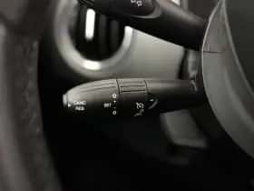 Fiat 500 (2015) thumbnail 24