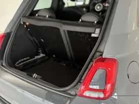 Fiat 500 (2015) thumbnail 26