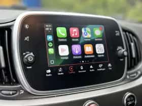 Fiat 500 (2015) thumbnail 28