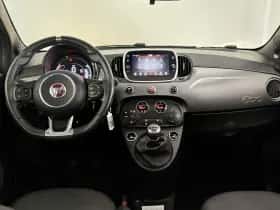 Fiat 500 (2015) thumbnail 4