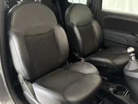 Fiat 500 (2015) thumbnail 6