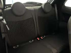 Fiat 500 (2015) thumbnail 8