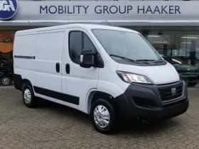 Fiat Ducato (2021) thumbnail 2