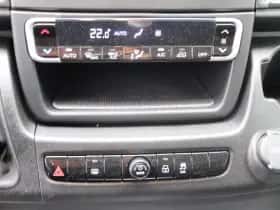 Fiat Ducato (2021) thumbnail 11